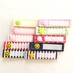 mama5577様ネームタグオーダー品♡