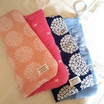 【 skm 528 様 order 】