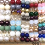 アクセサリーパーツ ビーズパーツ 