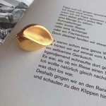 vintage ring