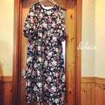 ivy geranium 様専用ページ