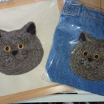 yoshi様専用ページ 【お客様専用ページ】