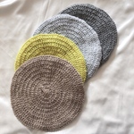 ベビーベレー帽