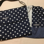 pさまオーダー品