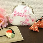 ◆さくらねこ応援◆ 其の参