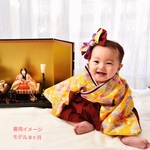 chatohana様専用ページ