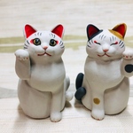 syusunoito様専用ページです。
