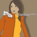 a.cat.ofthorndike.edward.lee様専用❁他の方は購入出来ません