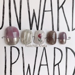 mapiyoo様専用出品