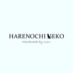 【lukayoko】様専用フォームになります。