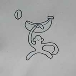 tackmama様オーダー 木の壁掛けフック 