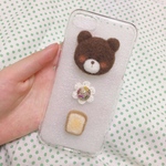y❁様専用ページ❁❀✿✾
