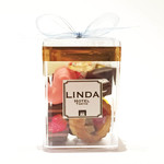 LINDA HOTEL TOKYO / BoutiqueCookies〈LS〉