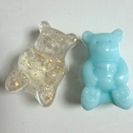 美味しいジビッツ  クマグミセット