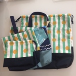 itoitoya様専用