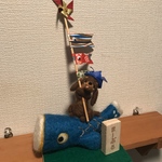◾︎tamae1130様ご予約品◾︎