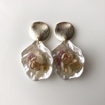 pearl flower