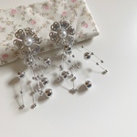 pearl shower_fl