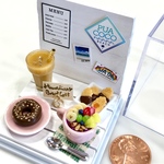 No1 ＊ハワイアン Breakfast☆