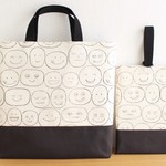 tさま ご注文品