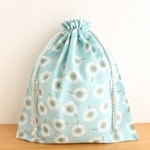 xさま ご注文品