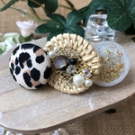 biscuits9632様 専用