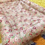 もぐちゃんママさん専用ᙏ̤̫