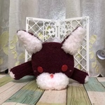 rosequeen69様専用