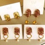 ♡erika115131様  専用ページ♡