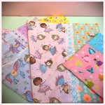 miyuwariko 様オーダー品