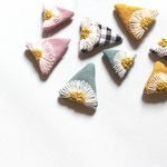❁❀✿✾monko01016様専用ページ❁❀✿✾