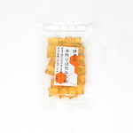 手作りハチミツ飴　大(70g)