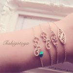 ハワイアン♡ブレス