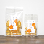 伊豆の手作りハチミツ飴　小(30g)