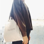 MULTICORE トート 2タイプあり