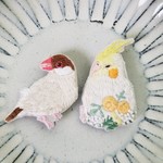 オーダーのお客様専用