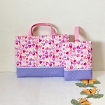 rika 0804様オーダー作品☆入園・入学☆セット