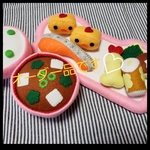 yukoriku様オーダー品♪︎