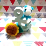 わた雪様専用ページでございますm(_ _)m