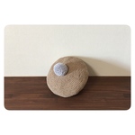 s04b324様専用