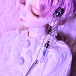 珠玉のペンデュラム～Ⅱ～