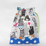 kimitokumaさま専用ページです。3点SET