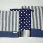 【ご予約品】mk001様専用3点セット