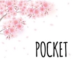 ポケット