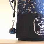 y-chinatsu 様専用