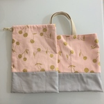 chiromaru88様専用