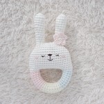 うさぎのラトルPYBf