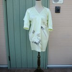 TW66  komari 様　オーダー品（マーガレット付き、2set）