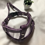 susie1973jp様 犬ハーネス＆リードセット