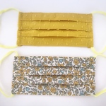 tamacoyuri様ご依頼品